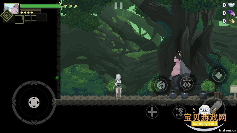 ������������־(����������)��ѽ�����1.0.14 ��׿���ͼ0.