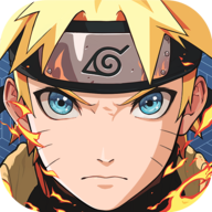 ��Ӱ����Ӱ���°�(NARUTO KAGE)1.0.20 ��׿��