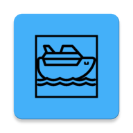 Ư��ɳ��ģ�����������°�1.0.22 �ֻ���