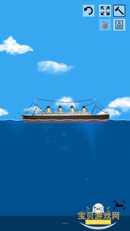 Ư��ɳ��ģ�����������°�1.0.22 �ֻ����ͼ0.