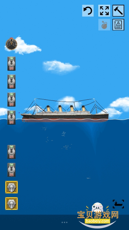 Ư��ɳ��ģ�����������°�1.0.22 �ֻ����ͼ2.