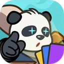 �ӳ鿨��ʼ�����ð�հ�׿��1.0.3 �ٷ���