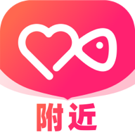 ����ͬ��app������ذ�װ7.7.449 ��׿��