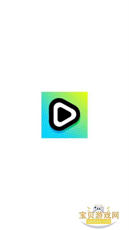 ��Ѷ̾翴����app��׿�ֻ���v1.0.0 ��׿���ͼ0.