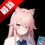 gooka��Ѱ�(���¼)app�ֻ�������v1.3.3 ��׿��