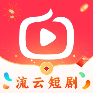 ���ƶ̾�app�ٷ��������°�v1.0.0��׿��