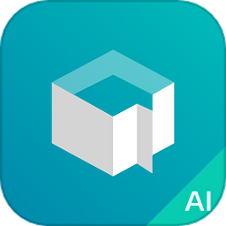 ���ֹ���app��׿�ֻ���v8.0.0 ��׿��