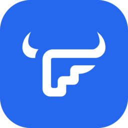 ��ţ˽����app��׿�ֻ���v1.26.1 ��׿��