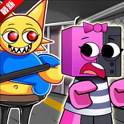 �±��ܿ��ʦ�����Թ��ܿ�������Ϸ�ֻ���v5.0.0 ��׿��