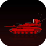 ��װ�����ֻ����°�5.0.169 �ٷ���