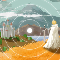 �����ֻ�¼���ιٷ����°�3.25 ��׿��