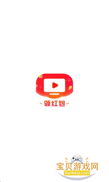 �����Խ�̾�����v1.0.1�ٷ����°��ͼ1.