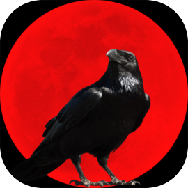 ��ѻ֮˪���ΰ�׿��1.2.18 �ٷ���