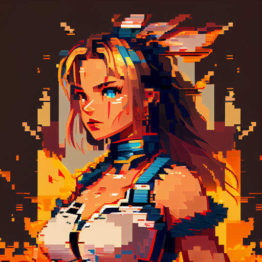 ������Ԩ�������������19.0.0 ��׿��