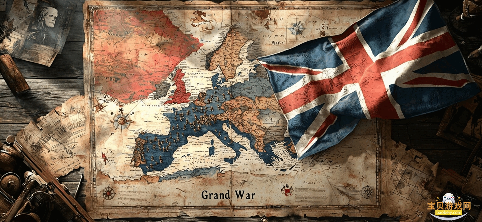 ������ս���ֻ���(Grand War 2)1133 ��׿���ͼ3.