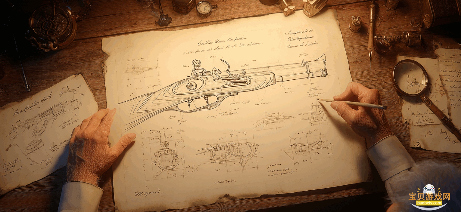 ������ս���ֻ���(Grand War 2)1133 ��׿���ͼ2.