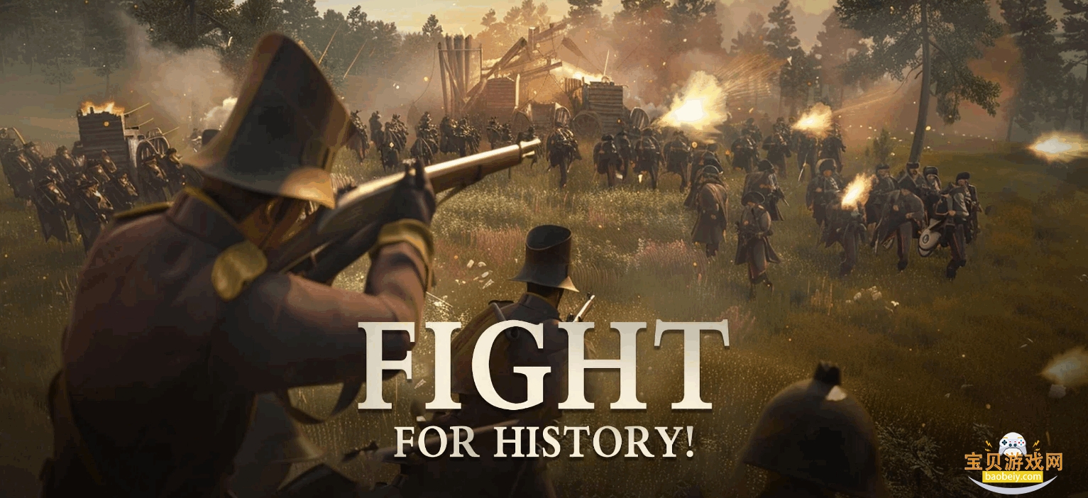 ������ս���ֻ���(Grand War 2)1133 ��׿���ͼ0.