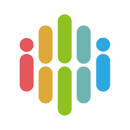 i����app�ٷ������ֻ���v2.3.7 ��׿��