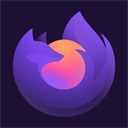 Firefox Focus��˽�����app146.0 ��׿��