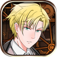 С����ѩ����֮�������ư�1.3.4 ��׿��