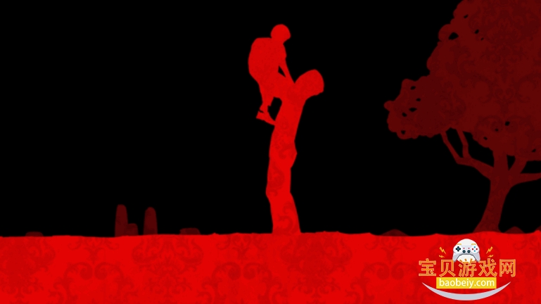 С����ѩ����֮�������ư�1.3.4 ��׿���ͼ0.