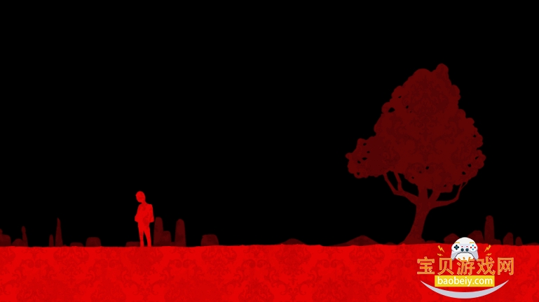 С����ѩ����֮�������ư�1.3.4 ��׿���ͼ1.