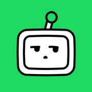 Branches AI�ٷ����°�2026v1.0.1��׿��