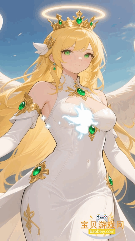 ĺ���ٻ�ʦ��׿���°�1.1 �ٷ����ͼ2.