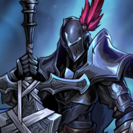 ʧ����ʿ��׿�ٷ���1.6.5 ��׿��