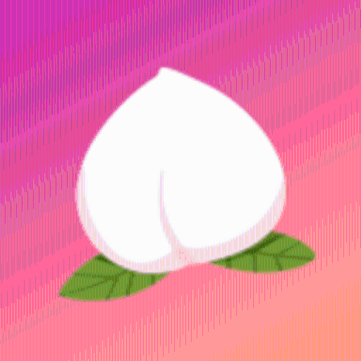 ������Ƶ�ֻ�app����ͻ���1.6.0.6 ���°�