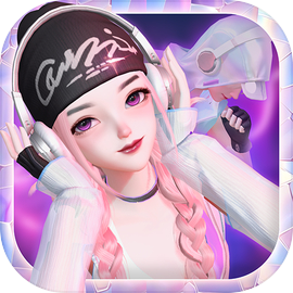 ������������������°�0.300.22 ��׿��