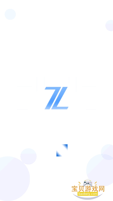 ֮�˻�ƿ��ùٷ����°�5.1.5 ��׿���ͼ2.