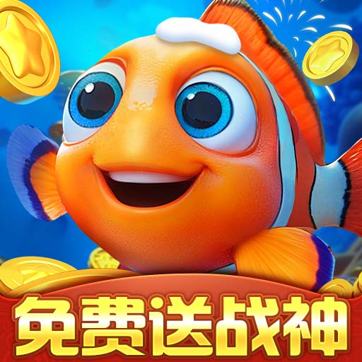 �������ǧ�ڰ�vivo�氲װ��1.1.9.0 �ٷ���