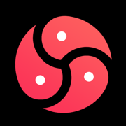 sub�������ذ�׿��v1.0.1 ���°�