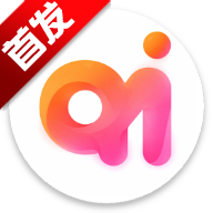 ����AI�ٷ���������v1.0.0���°�