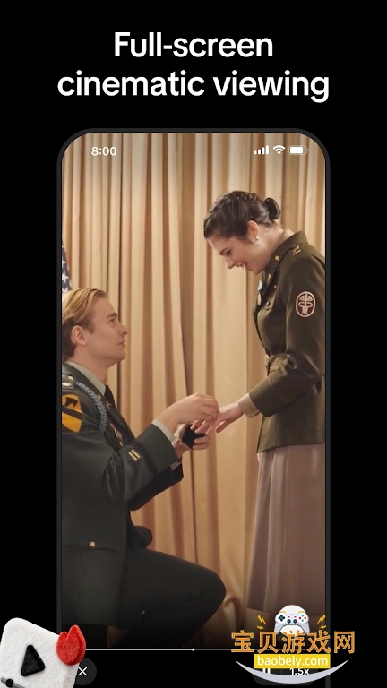 PineDrama�̾�app(�������)v42.3.2���°��ͼ2.