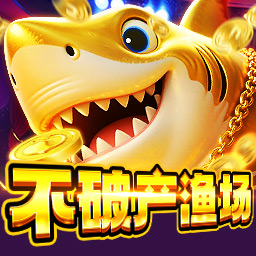 ���Ӳ���֮��󸲶�����°�1.0 ���°�