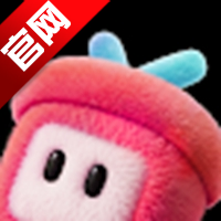 PineDrama�̾�app(�������)v42.3.2���°�