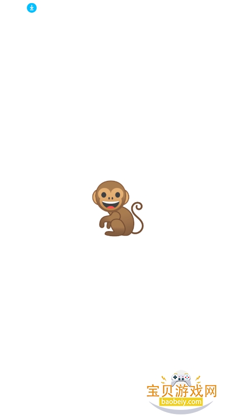 webmonkey�����2026���°�v004.13.00-11API �ֻ����ͼ6.