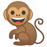 webmonkey�����2026���°�v004.13.00-11API �ֻ���