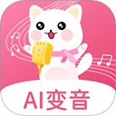 ���ұ�����(������)app�ٷ��ֻ���v36.9 ��׿��