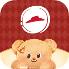 ��ʤ��app�ٷ�����6.49.0 ��׿��