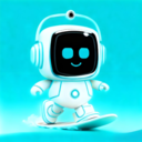 ����AI���ܻ�����app�ٷ������ֻ���v1.1.7 ��׿��