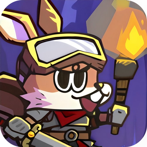 ��â��ս���������°�׿��1.0 ���°�