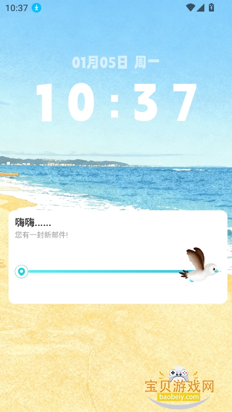 ֪��Reso AI�Ի��������v1.0.8 ���°��ͼ9.