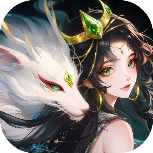 ���о����ιٷ�����2.0.0 ���°�