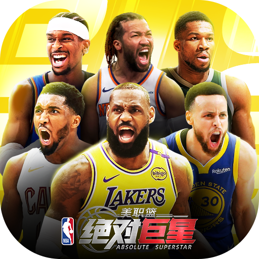 ��ְ�����Ծ������ιٷ����°�1.4.81 ��׿��