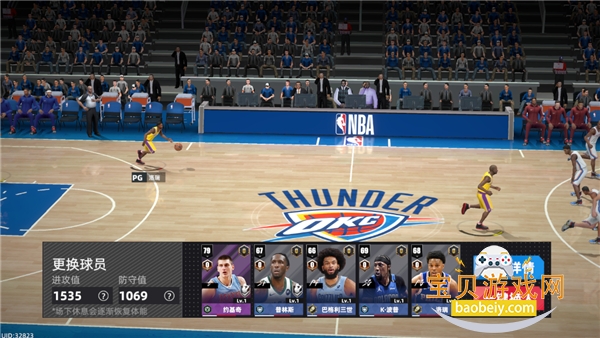 ��ְ�����Ծ������ιٷ����°��ͼ1