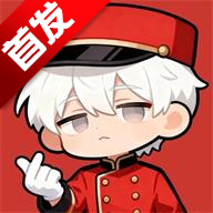 Ļ��Mujian AI�ٷ���������v1.0 ���°�