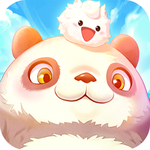 �ڴ����������ۿ۸�����v3.1.0.89811 ��׿��